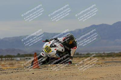 media/Jan-14-2023-SoCal Trackdays (Sat) [[497694156f]]/Turn 9 Inside (11am)/